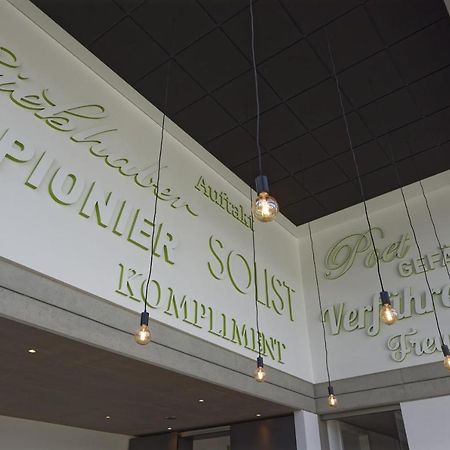 Ferienwohnung Ferienweingut Ulrike Thul Leiwen Exterior foto